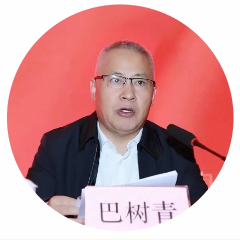 微信截图_20241219135529