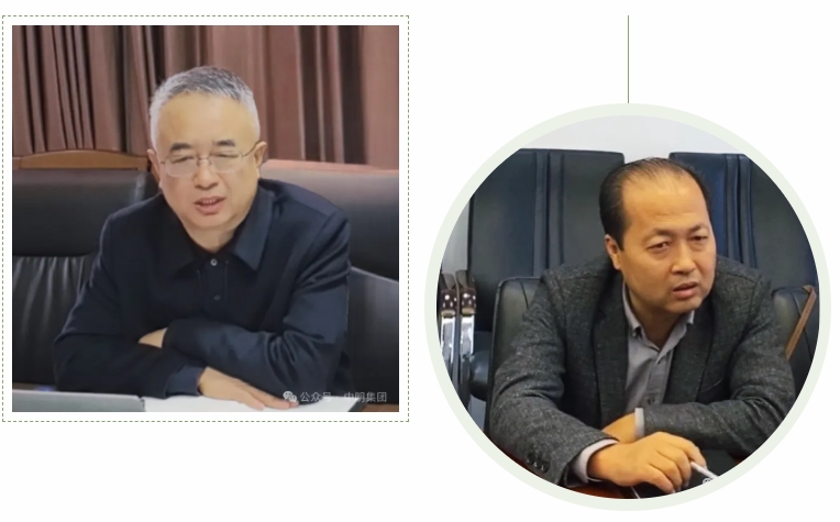 微信截图_20241219140436
