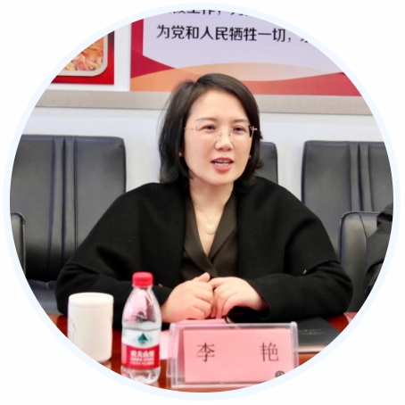 微信截图_20250327162257